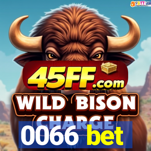 0066 bet